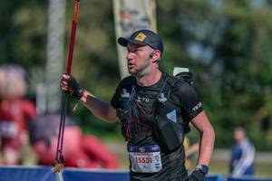 BIB: 
                            <button type="button" onclick="openModal(26588281)" class="btn btn-primary btn-sm float-right btn-popup" data-toggle="modal" data-target=".modal-high-quality">
                        <i class="fas fa-shopping-cart"></i> Add to Cart
                    </button>
                                            <button type="button" onclick="isThisMe(26588281, true)" class="btn btn-success btn-sm float-right btn-popup btn-isme hidden" data-toggle="tooltip" data-placement="bottom" title="นี่คือรูปของคุณใช่ไหม คลิกที่นี่เพื่อเอาเข้าอัลบั้ม">
                        <i class="fas fa-plus"></i> Add to album
                    </button>
                    <button type="button" onclick="isThisMe(26588281, false)" class="btn btn-warning btn-sm float-right btn-popup btn-isnotme hidden">
                        <i class="fas fa-ban"></i> Remove from album
                    </button>